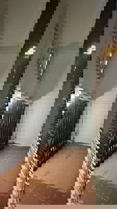 3 BHK Apartment For Rent in Avon Vista