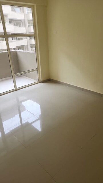 Room in 2 BHK Apartment at Pyramid Heights, Sector 85 – for Sale