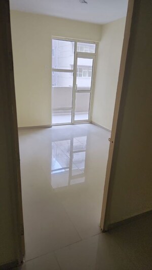 Bathroom in 2 BHK Apartment at Pyramid Heights, Sector 85 – for Sale