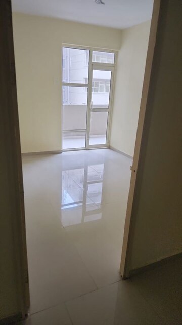 Bathroom in 2 BHK Apartment at Pyramid Heights, Sector 85 – for Sale