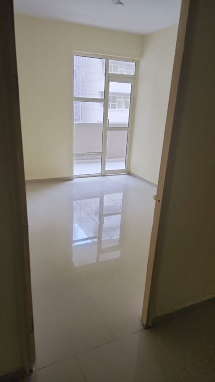 Bathroom, pyramid-heights 2 Bedroom 698 Sq.Ft. Apartment In Sector 85 Gurgaon 9777581