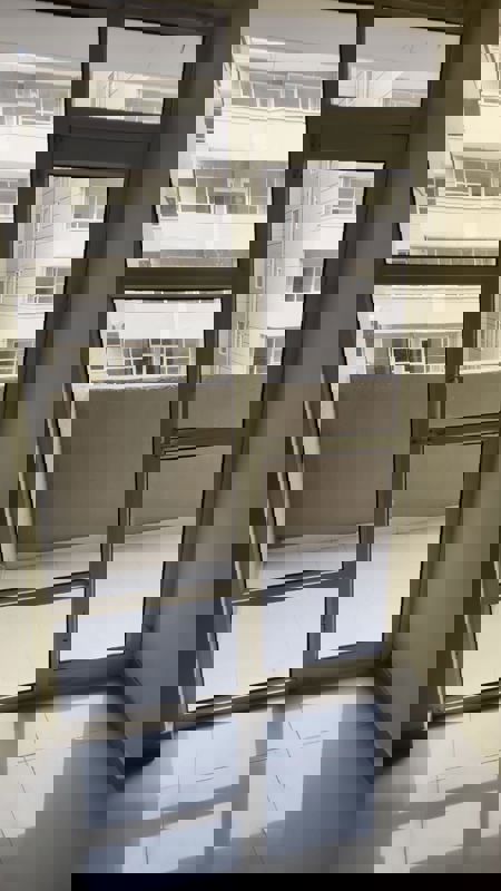 2 BHK 698 Sq.Ft. Apartment in Pyramid Heights