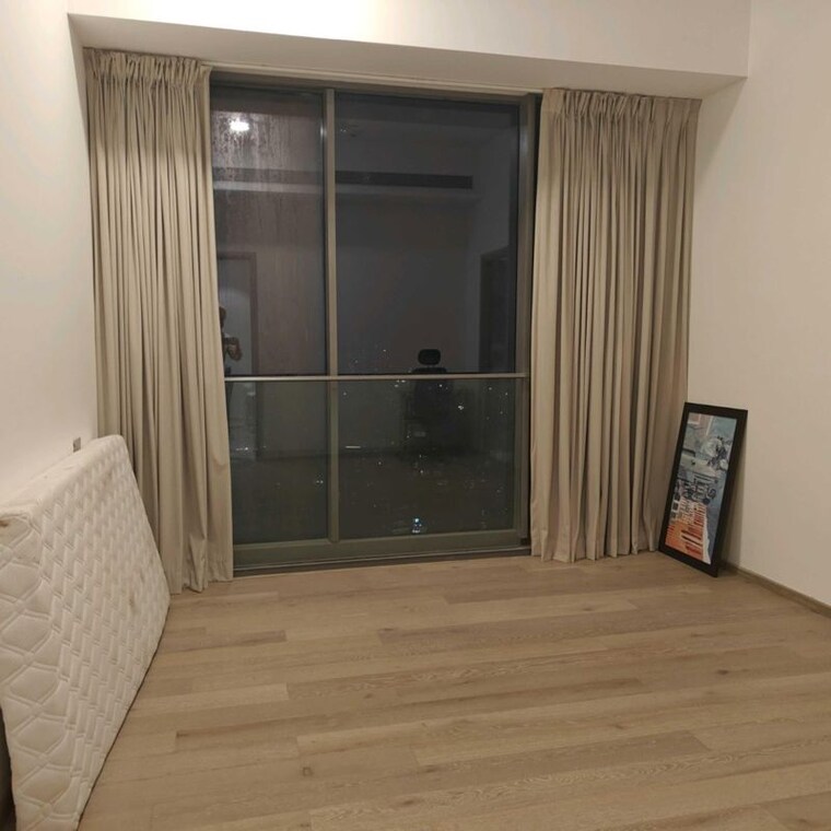 Room, rustomjee-crown 4 Bedroom 2148 Sq.Ft. Apartment In Gokhale Road Mumbai 9777617