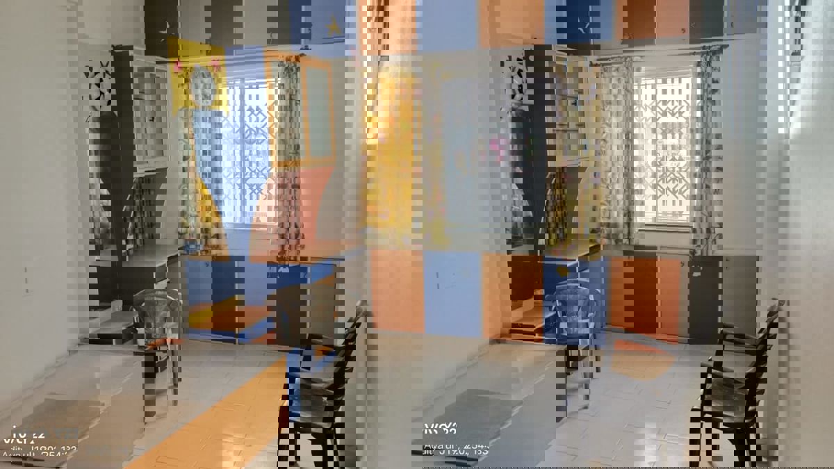 2 BHK 1050 Sq.Ft. Apartment in Highland Anandvan