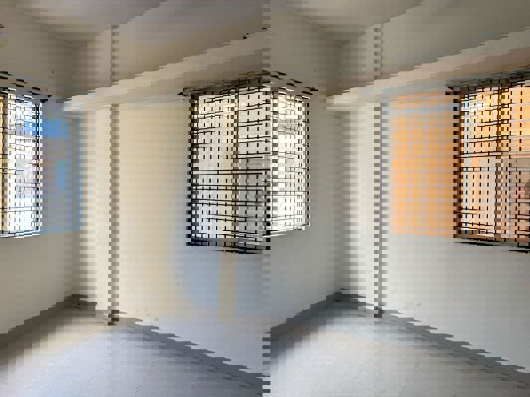 3 BHK Builder Floor For Sale in Bellandur