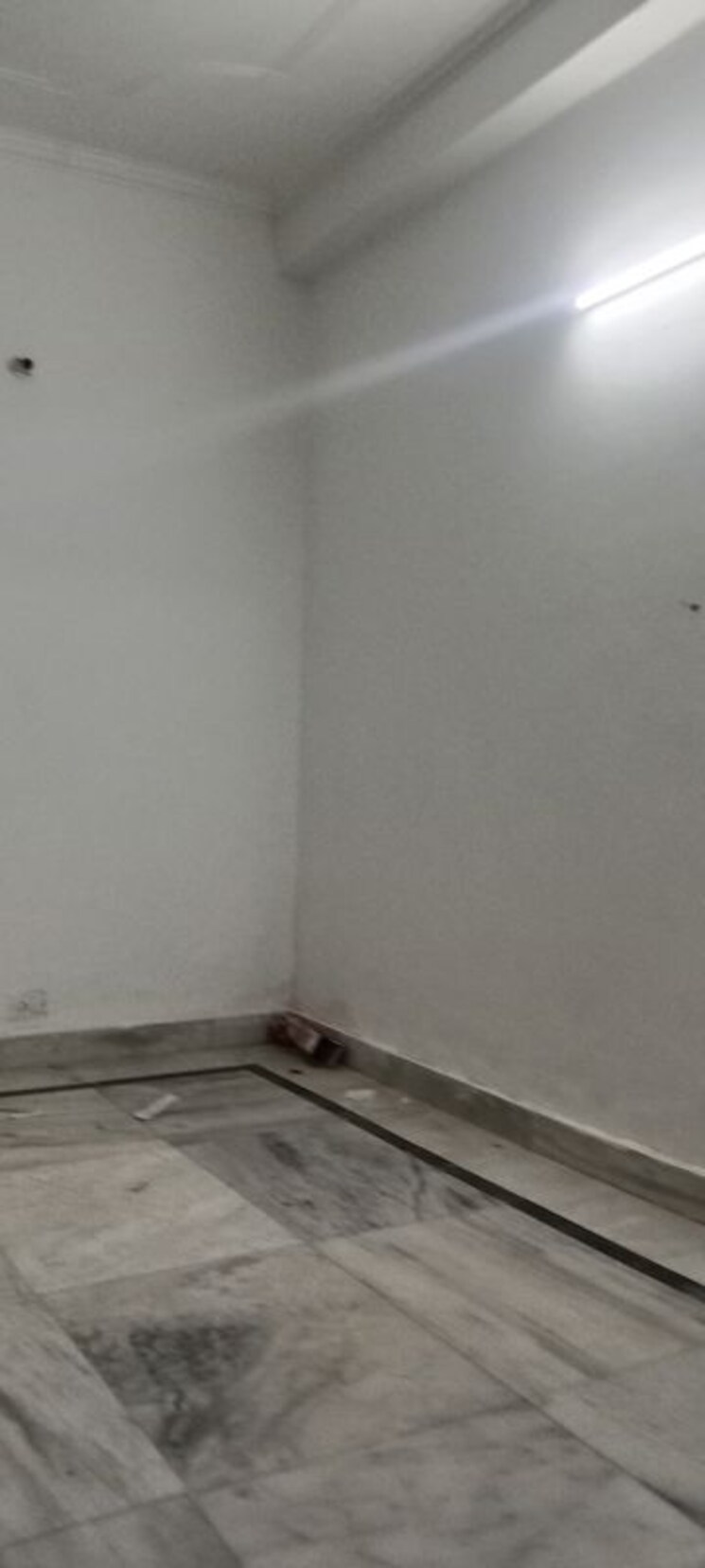 Room, neb sarai 1 Bedroom 450 Sq.Ft. Builder Floor In Neb Sarai Delhi 9777679