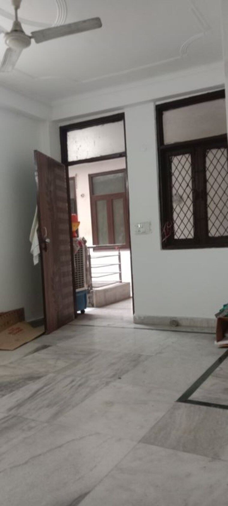 Room, neb sarai 1 Bedroom 450 Sq.Ft. Builder Floor In Neb Sarai Delhi 9777679