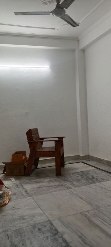 1 BHK Builder Floor For Rent in Neb Sarai