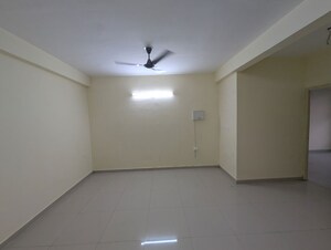 Room in 2 BHK Apartment at Pyramid Elite, Sector 86 – for Sale