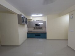 2 BHK Apartment For Sale in Pyramid Elite