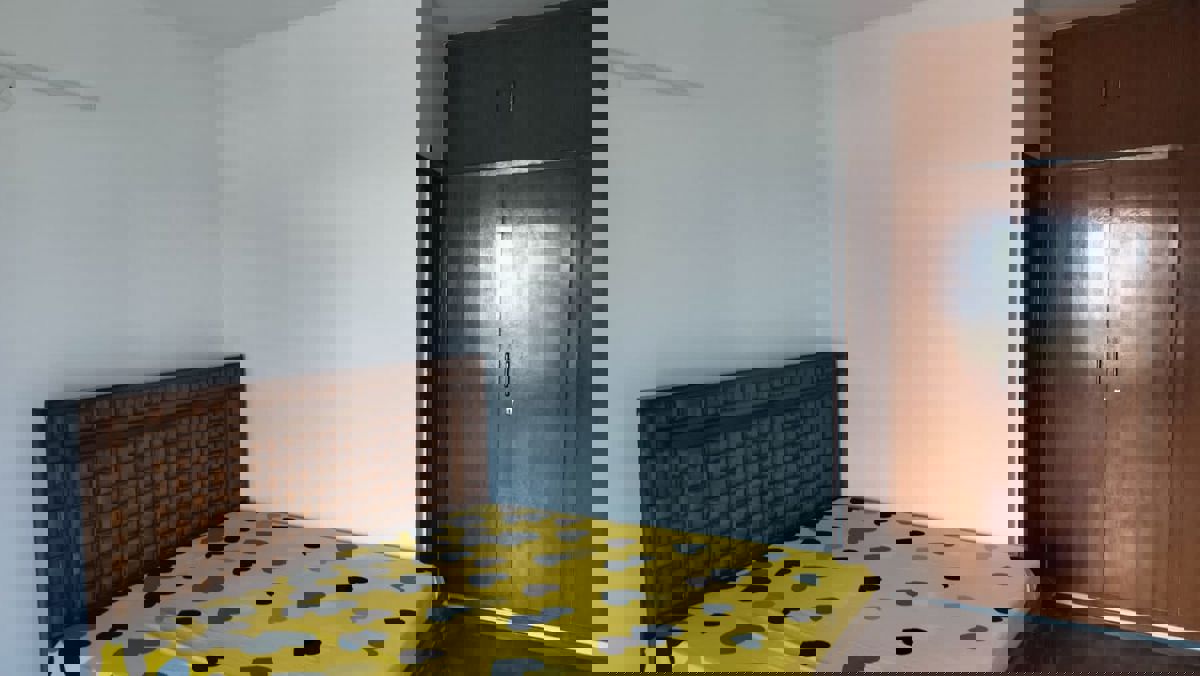 3 BHK Apartment For Rent in BPTP Elite Floors