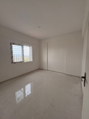Room in  Apartment at Sanjeevini Aarna, Hoskote – for Sale