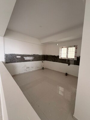 Kitchen in  Apartment at Sanjeevini Aarna, Hoskote – for Sale