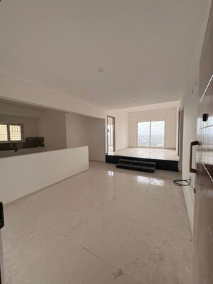  Apartment For Sale in Sanjeevini Aarna, Hoskote