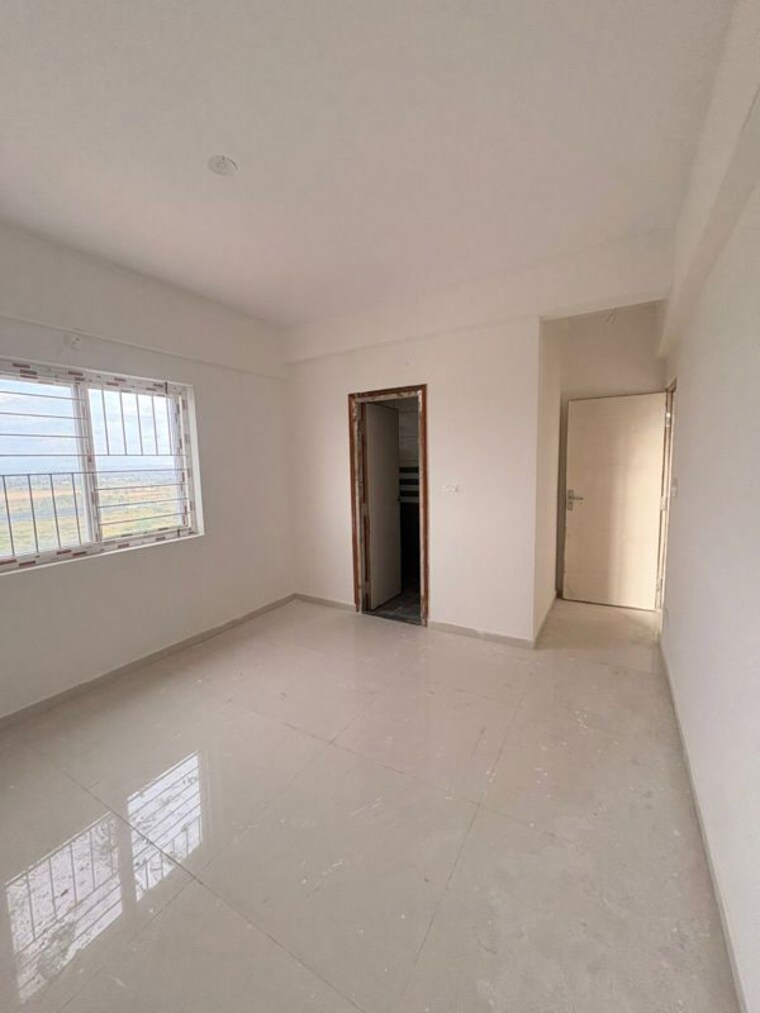 Room, sanjeevini-aarna  1570 Sq.Ft. Apartment In Hoskote Bangalore 9777500