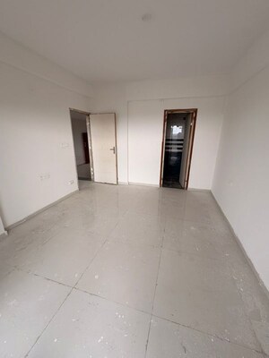 Building Lobby in  Apartment at Sanjeevini Aarna, Hoskote – for Sale