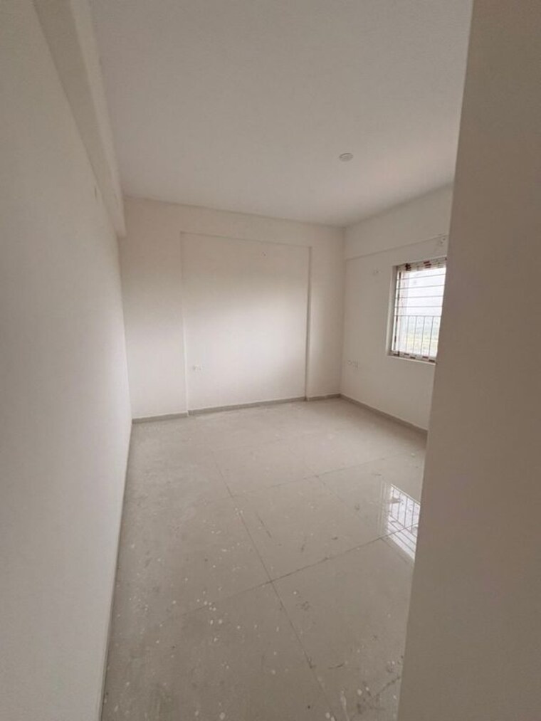 undefined, sanjeevini-aarna  1570 Sq.Ft. Apartment In Hoskote Bangalore 9777500