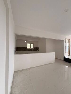 Room in  Apartment at Sanjeevini Aarna, Hoskote – for Sale