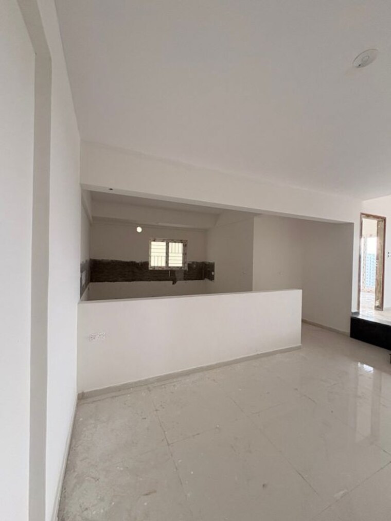 Room, sanjeevini-aarna  1570 Sq.Ft. Apartment In Hoskote Bangalore 9777500