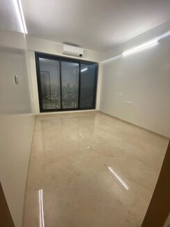 4 BHK + Pooja Room,Servant Room,Study Room,Extra Room Apartment For Sale in Dosti Eastern Bay Phase 1