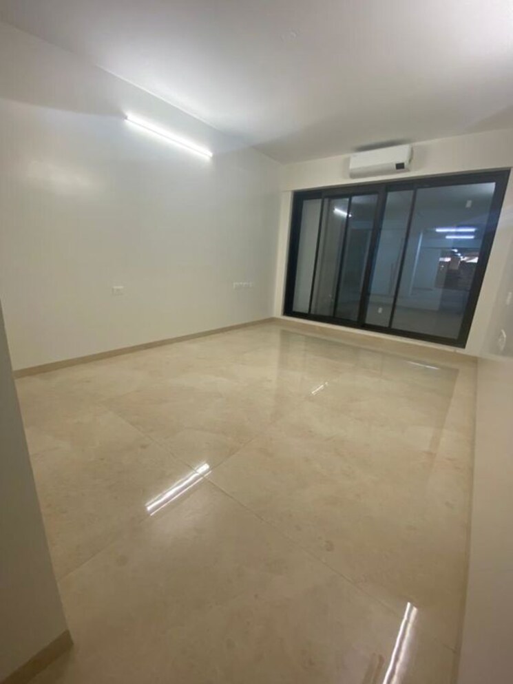 Room, dosti-eastern-bay-phase-1 4 Bedroom 1577 Sq.Ft. Apartment In Wadala Mumbai 9777653