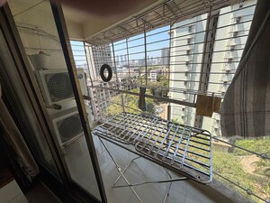 3 BHK Builder Floor For Sale in Bellandur