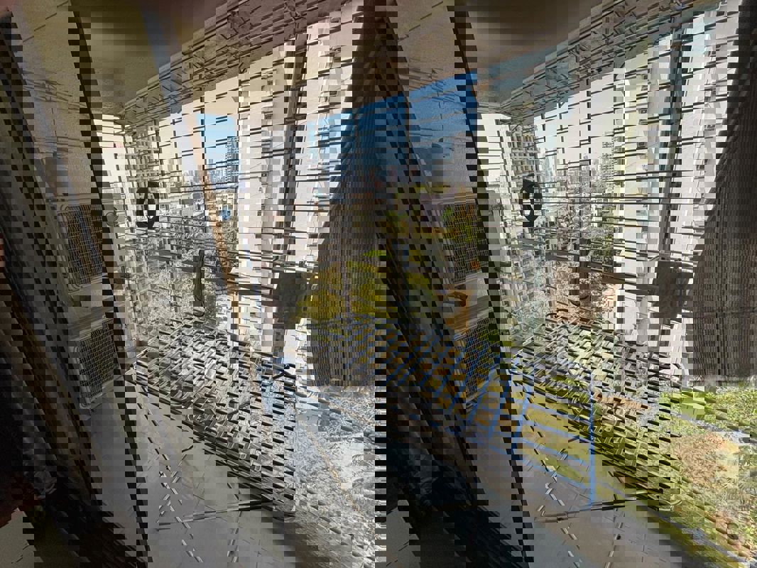 3 BHK Builder Floor For Sale in Bellandur