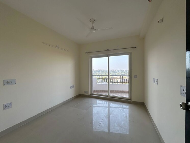 Room, ansal-crown-heights 3 Bedroom 2100 Sq.Ft. Apartment In Sector 80 Faridabad 9777734