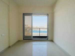 Room in 1 BHK Apartment at Ace Enclave, Ghodbunder Road – for Sale