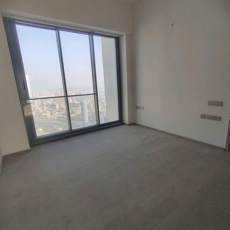 Room, rustomjee-crown 5 Bedroom 3090 Sq.Ft. Apartment In Gokhale Road Mumbai 9777780