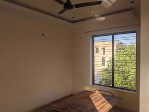 3.5 BHK Builder Floor For Rent in Sector 99a