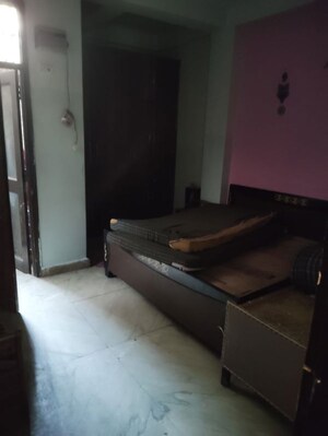 2 BHK Builder Floor For Rent in Gyan Khand I