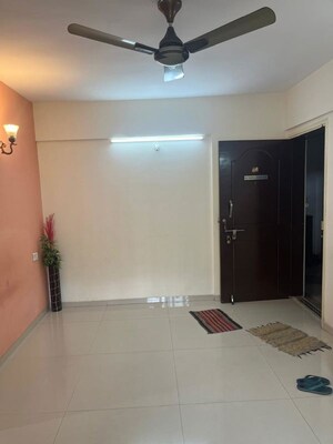 Furnished Amenities in 1 BHK Builder Floor at Savitri Nagar – for Rent