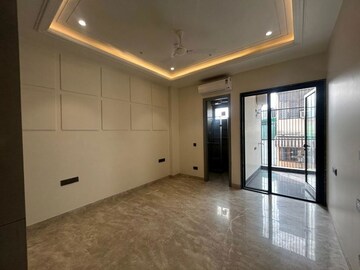 3 BHK Builder Floor For Sale in Greater Kailash I