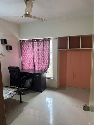Team Area in 1 BHK Builder Floor at Savitri Nagar – for Rent