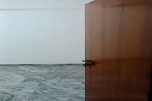 Room in 2 BHK Builder Floor at Vasant Enclave – for Rent