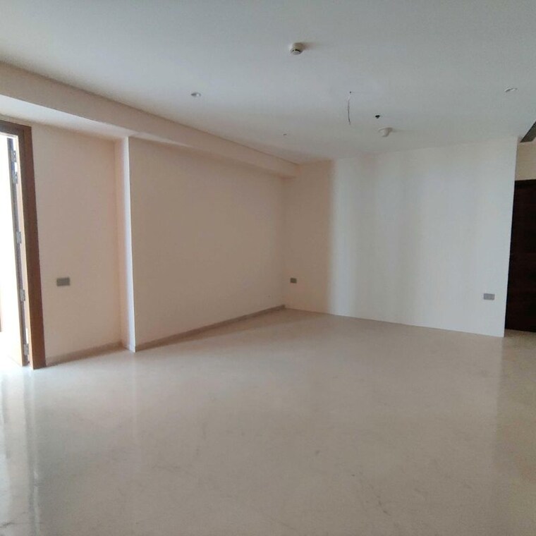 Room, rustomjee-crown 5 Bedroom 3170 Sq.Ft. Apartment In Gokhale Road Mumbai 9778019