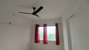 Furnished Amenities in 2 BHK Apartment at Sukhwani Hermosa Casa, Mundhwa – for Rent