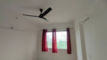 Furnished Amenities in 2 BHK Apartment at Sukhwani Hermosa Casa, Mundhwa – for Rent
