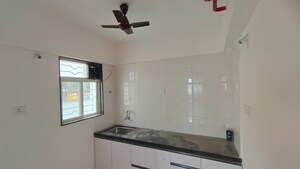 Furnished Amenities in 2 BHK Apartment at Sukhwani Hermosa Casa, Mundhwa – for Rent