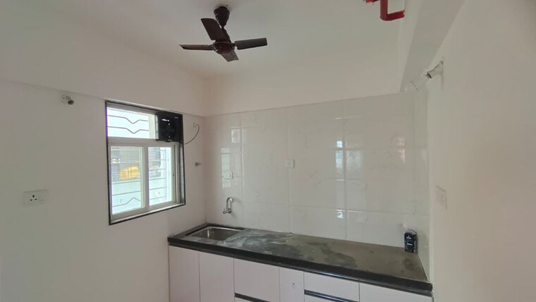 undefined, sukhwani-hermosa-casa 2 Bedroom 557 Sq.Ft. Apartment In Mundhwa Pune 9777856