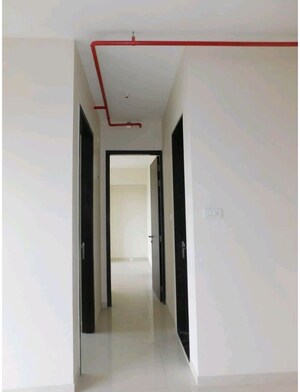 2 BHK Apartment For Rent in Sheth Zuri, Laxmi Nagar