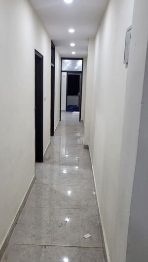 2 BHK Builder Floor For Rent in Kalkaji