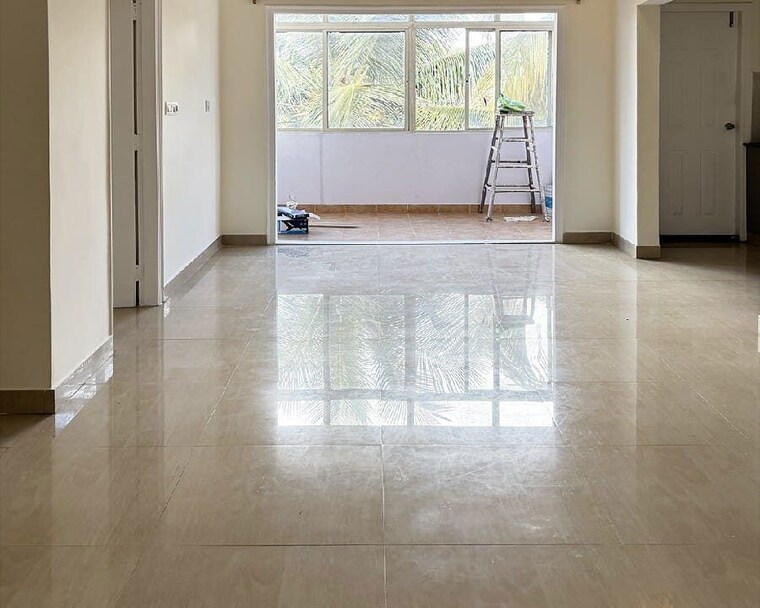 Room, solitaire-residency-hennur-road 2 Bedroom 1216 Sq.Ft. Apartment In Hennur Road Bangalore 9777910