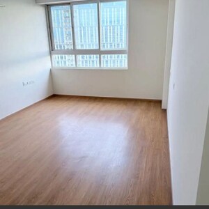 2.5 BHK Apartment For Rent in Mantri Lithos, Thanisandra
