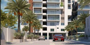 3 BHK Builder Floor For Sale in Velmala