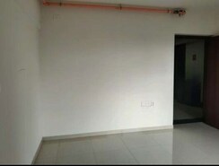 1 BHK + Pooja Room Apartment For Rent in Runwal Eirene