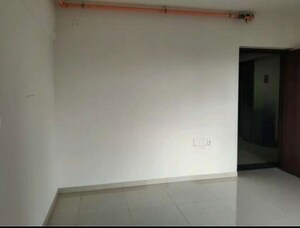 1 BHK Apartment For Rent in Runwal Eirene, Balkum Pada
