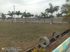 Plot For Sale in Kolar