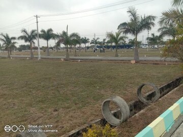  Plot For Sale in Kolar